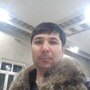 ���������� ��������, ���� ������� ������ �����, 39 ���, ������������ ��� ������, ����� � ���������