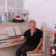 ���������� �������, ���� ������� �������, 72 ����, ������������ ��� ������, ����� � ���������, c�������� ���������