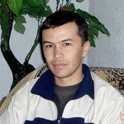  ,  saxibbbek, 40