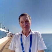  ,   , 60 ,   ,   
