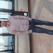  ,   Oktay, 38 ,   