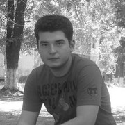 ���������� �������, ���� ������� ������, 38 ���, ������������ 