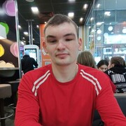 ���������� ������������, ���� ������� ����, 28 ���, ������������ ��� ������, ����� � ���������, c�������� ���������, ���������