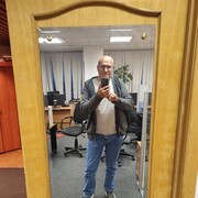  ,   , 62 ,   c 