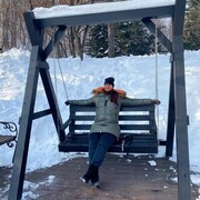 ���������� �����������, ���� ������� ���, 38 ���, ������������ ��� ������, ����� � ���������, ���������