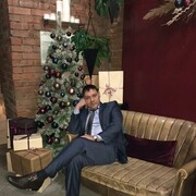 ���������� �����, ���� ������� ��������, 50 ���, ������������ ��� c�������� ���������