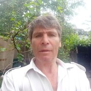  ,   Sergej, 55 ,   ,   