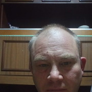  ,   , 50 ,   ,   , c 