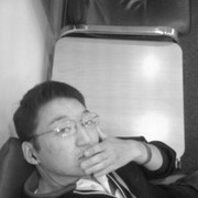 ���������� ������, ���� ������� Bolat, 36 ���, ������������ ��� ����� � ���������, c�������� ���������