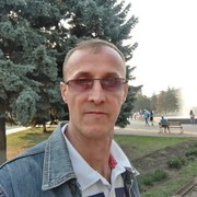  ,   , 57 ,   ,   , c 
