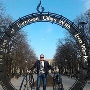 ,   , 64 ,   ,   , c 