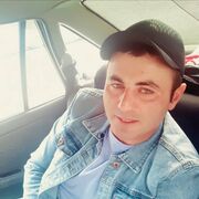 ���������� ������, ���� ������� ������, 38 ���, ������������ ��� ������, ����� � ���������