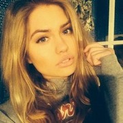 ���������� �����������, ���� ������� ��������, 31 ���, ������������ ��� ������