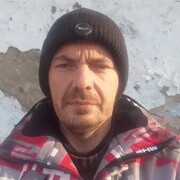 ���������� ������, ���� ������� ���������, 45 ���, ������������ ��� ������, ����� � ���������, c�������� ���������, ���������