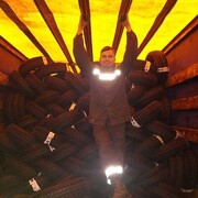  ,   , 34 ,   ,   , c , 