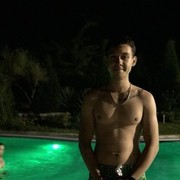  ,   , 27 ,   