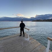 ���������� ������, ���� ������� ASKHAT, 31 ���, ������������ ��� ������, ����� � ���������