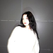 ���������� ������, ���� ������� ����, 24 ����, ������������ ��� ������, ����� � ���������