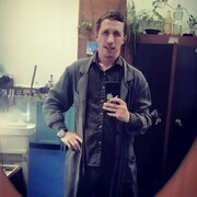 ���������� ��������, ���� ������� ����, 36 ���, ������������ ��� ������, ����� � ���������, c�������� ���������