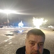 ���������� ������, ���� ������� �������, 44 ����, ������������ ��� ������, ����� � ���������