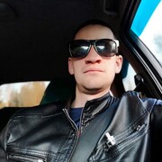 ���������� ��������, ���� ������� ����, 37 ���, ������������ ��� ������, ����� � ���������, c�������� ���������, ���������