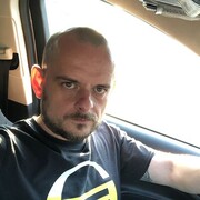  ,   , 43 ,   ,   