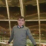 ���������� ������, ���� ������� ������, 38 ���, ������������ 