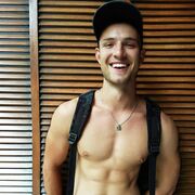 ���������� ������, ���� ������� ������, 30 ���, ������������ ��� ������, ����� � ���������