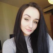 ���������� ������, ���������