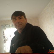 ���������� ������, ���� ������� Davit, 52 ����, ������������ ��� ������, ����� � ���������, c�������� ���������