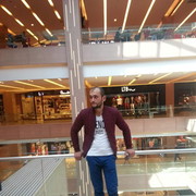  ,   Rustam, 36 ,   ,   , c 