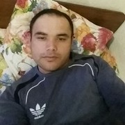 ���������� ������, ���� ������� ����� ����, 40 ���, ������������ ��� ������, ����� � ���������, c�������� ���������