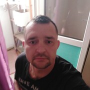  ,   , 42 ,   ,   