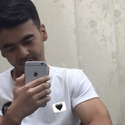 ���������� �������, ���� ����� Mirzayevv, 25 ���, ������������ ��� ������, ����� � ���������