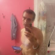 ,   , 32 ,   ,   , c 