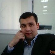 ���������� ������, ���� ������� Romeo, 46 ���, ������������ ��� ������