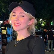 ���������� ���������, ���� ������� Svetlana, 28 ���, ������������ ��� ������, ����� � ���������