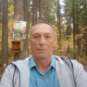  ,  , 58
