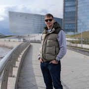 ���������� ������, ���� ������� �����, 37 ���, ������������ ��� ������, ����� � ���������