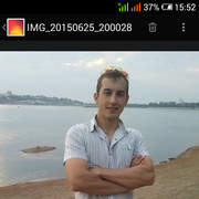 ���������� ���, ���� ������� �����, 35 ���, ������������ ��� ������