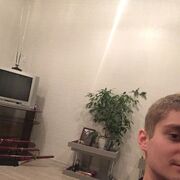  ,   Vlad, 31 ,   ,   