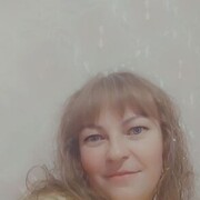  ,   , 39 ,   ,   , 