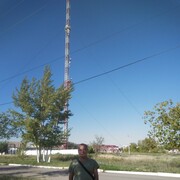 ,   , 57 ,   ,   , c 
