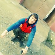  ,    , 29 ,   ,   , c 