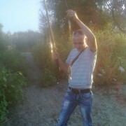 ���������� ������-��-����, ���� ������� ���������, 37 ���, ������������ ��� ����� � ���������, c�������� ���������