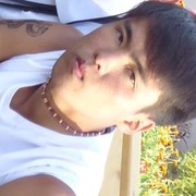 ���������� ������, ���� ������� Bish, 33 ����, ������������ ��� ����� � ���������, c�������� ���������