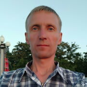  -,   Izumrud, 53 ,     , c 