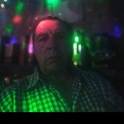 ,   , 58 ,   c 