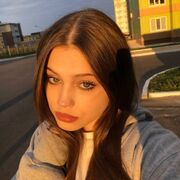 ���������� ������, ���� ������� �����, 25 ���, ������������ ��� ������, ����� � ���������