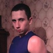 ���������� �����, ���� ������� ����, 35 ���, ������������ ��� ������, ���������